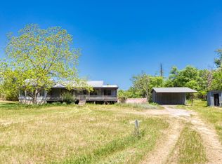 8612 Fm 1854, Dale, TX 78616