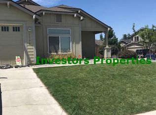 1390 Slate Way, Fernley, NV 89408