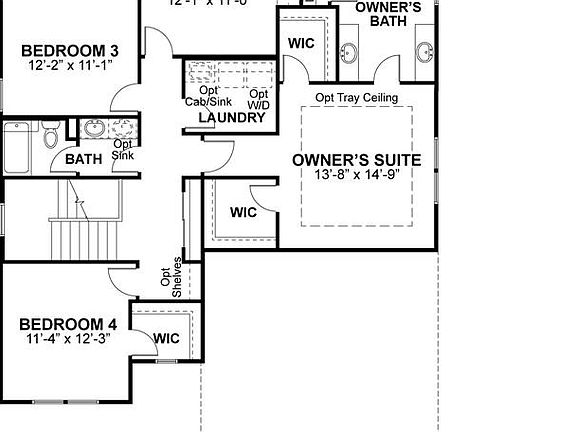 3rd image of this home