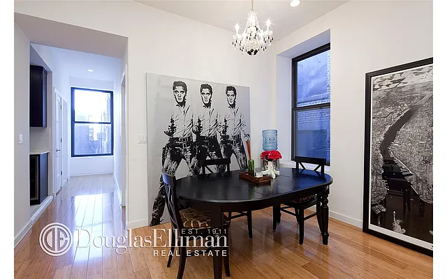 Rented by Douglas Elliman | media 12