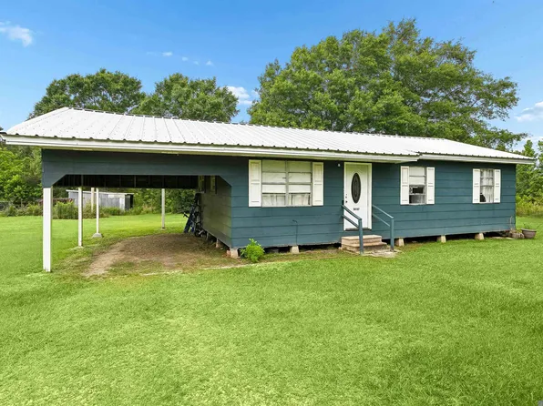 54107 Sweetwater Rd, Independence, LA 70443