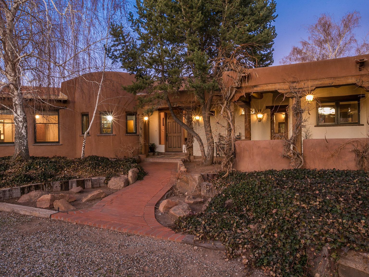 767 Mariquita Rd, Corrales, NM 87048 Zillow