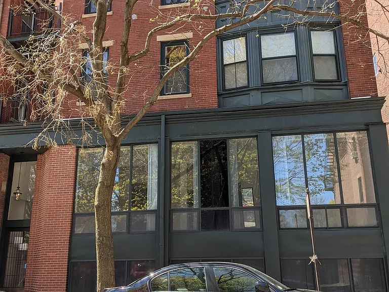 765 Tremont St #A — Photo 10
