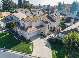1024 Copper Park Ln, Modesto, CA