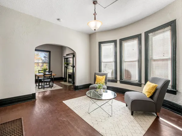 1371 Meade St, Denver, CO 80204