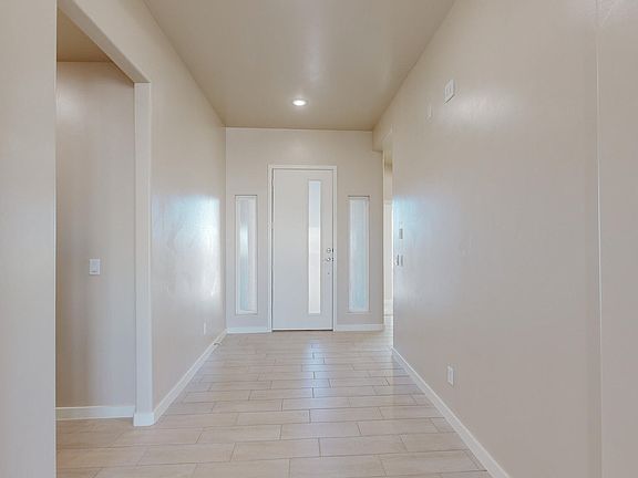 3rd image of 13861 Paseo Celeste Dr