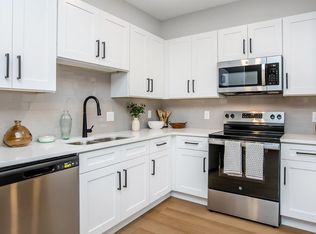 Summer Pointe Village, Summerfield, FL 34491