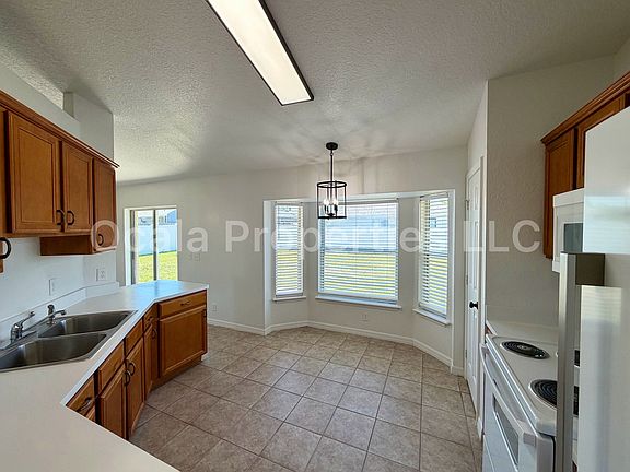 5th image of 12224 SE 101st Ave