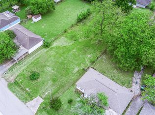 1923 Harland Dr, Houston, TX 77055