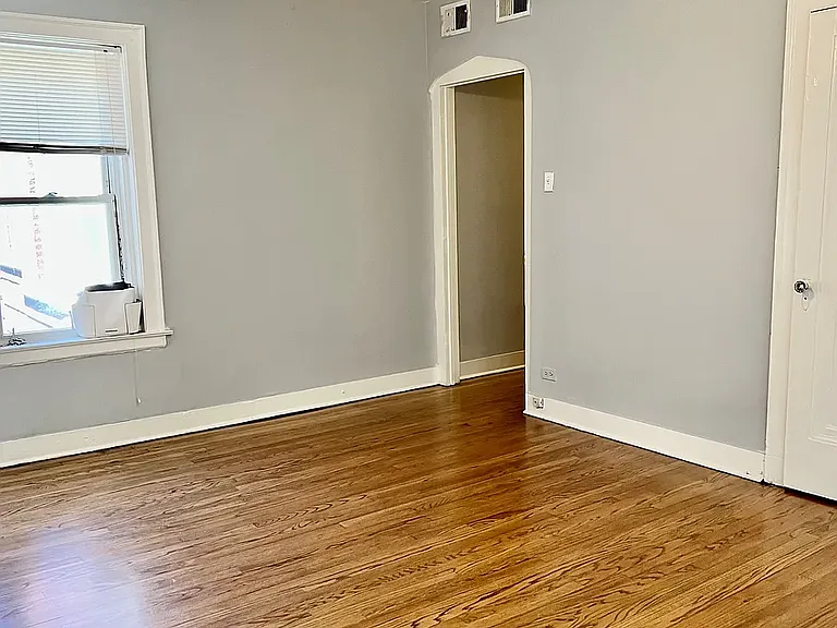 5031 N Harding Ave #1E — Photo 7