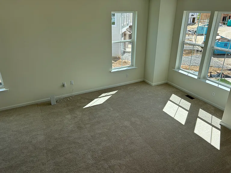 752 Rosler Way — Photo 13