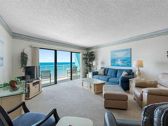 2nd image of 19440 GULF BOULEVARD #506