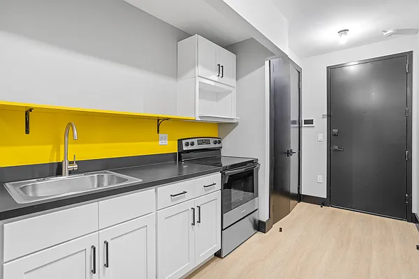 Rented by Reavis | media 19