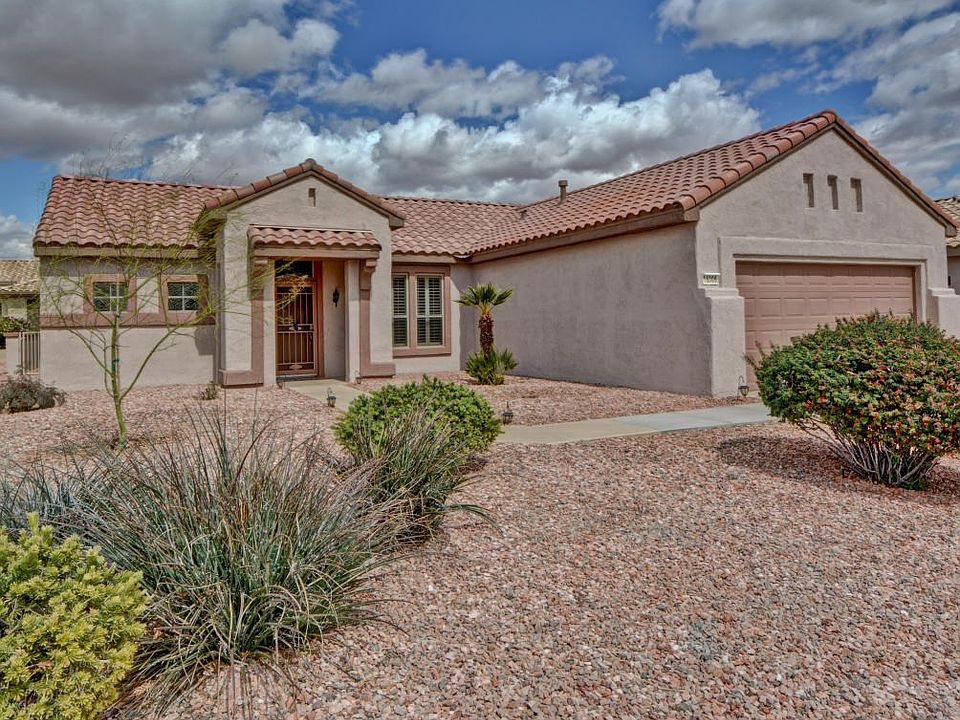 1st image of 16306 W Scarlet Canyon Dr