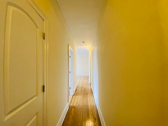 3rd image of 848 E 28th St APT B2