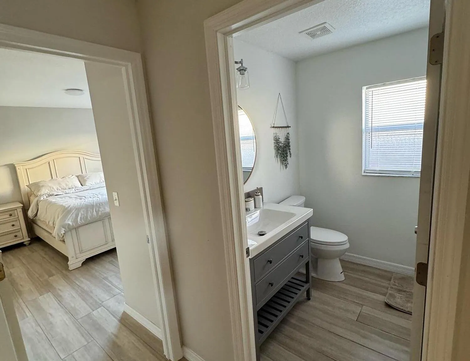 3 bed, 2.0 bath, 1431 sqft, $3,100 — Photo 3