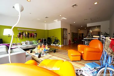 Rented by E Property Group