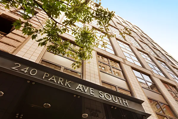 Rented by Douglas Elliman | media 12