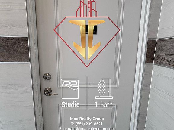 2nd image of 45-43 Clifton Pl #1B