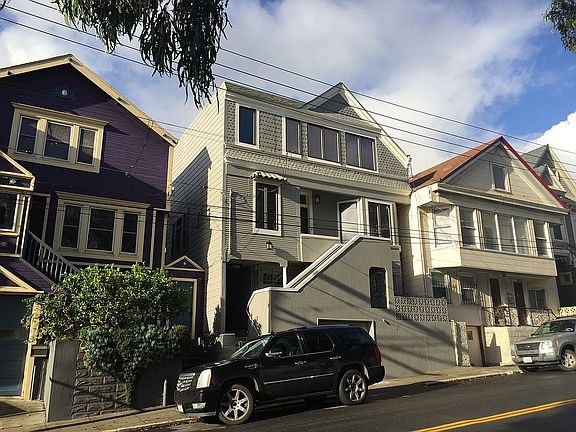 2nd image of 560 Arlington St