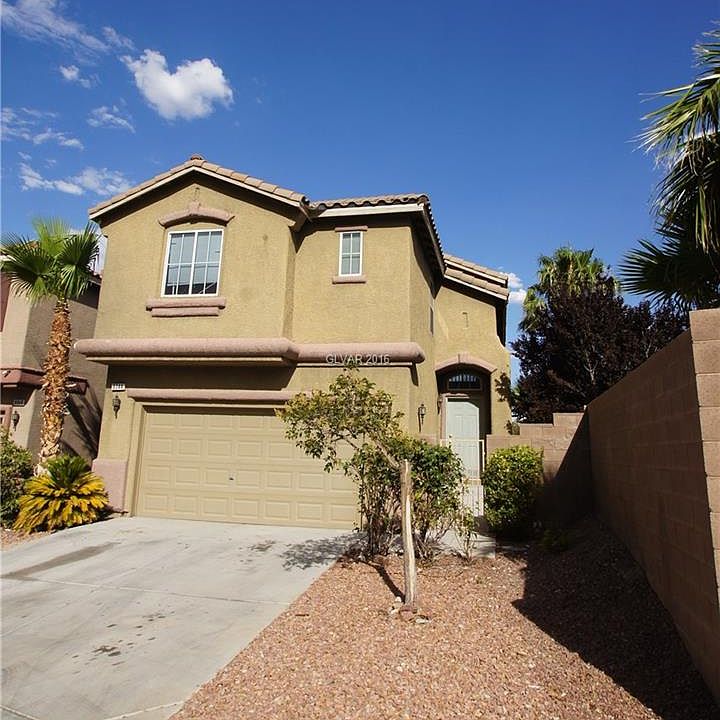 1st image of 8044 Farthings Hill Dr