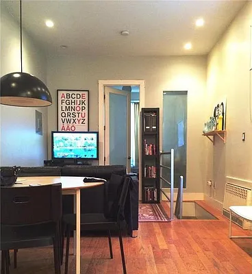 Rented by Simply Brooklyn Realty Inc | media 48