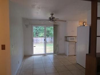4th image of 19407 66th Ave W