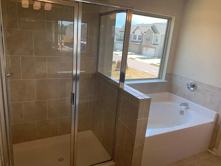 2173 Shetley Creek Dr — Photo 15
