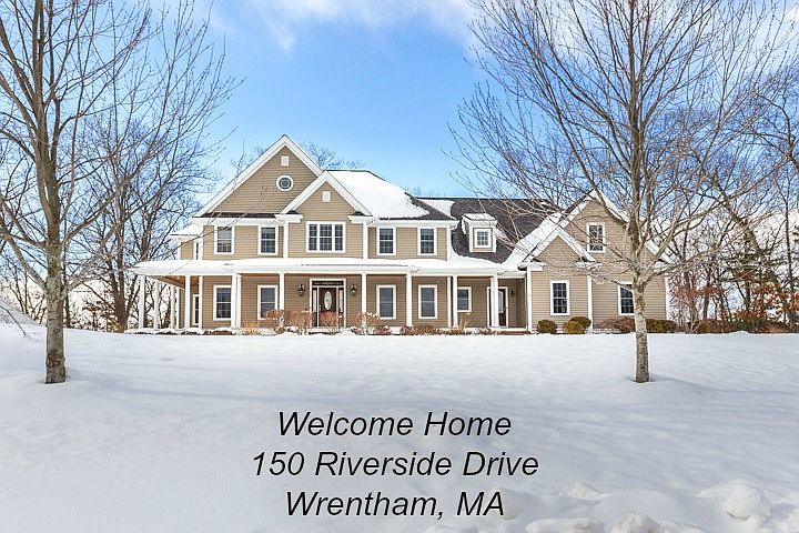 Open House 2/14  2pm-4pm