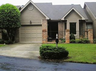 224 Hanover Pl, Cary, NC 27511