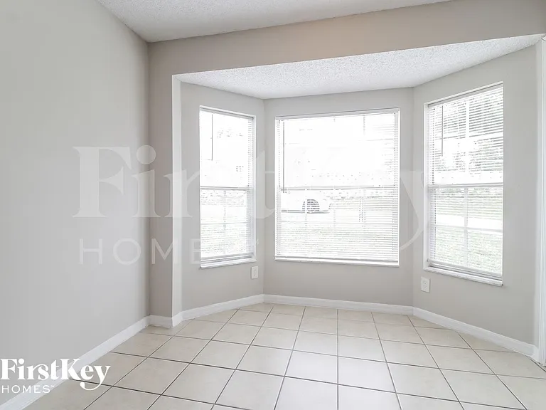 6564 Viewpoint Ct — Photo 4