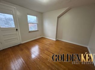 18461 Washburn Ave #18461, Detroit, MI 48221