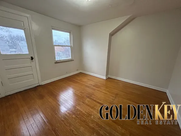 18461 Washburn Ave, 18461 Washburn Ave #18461, Detroit, MI 48221