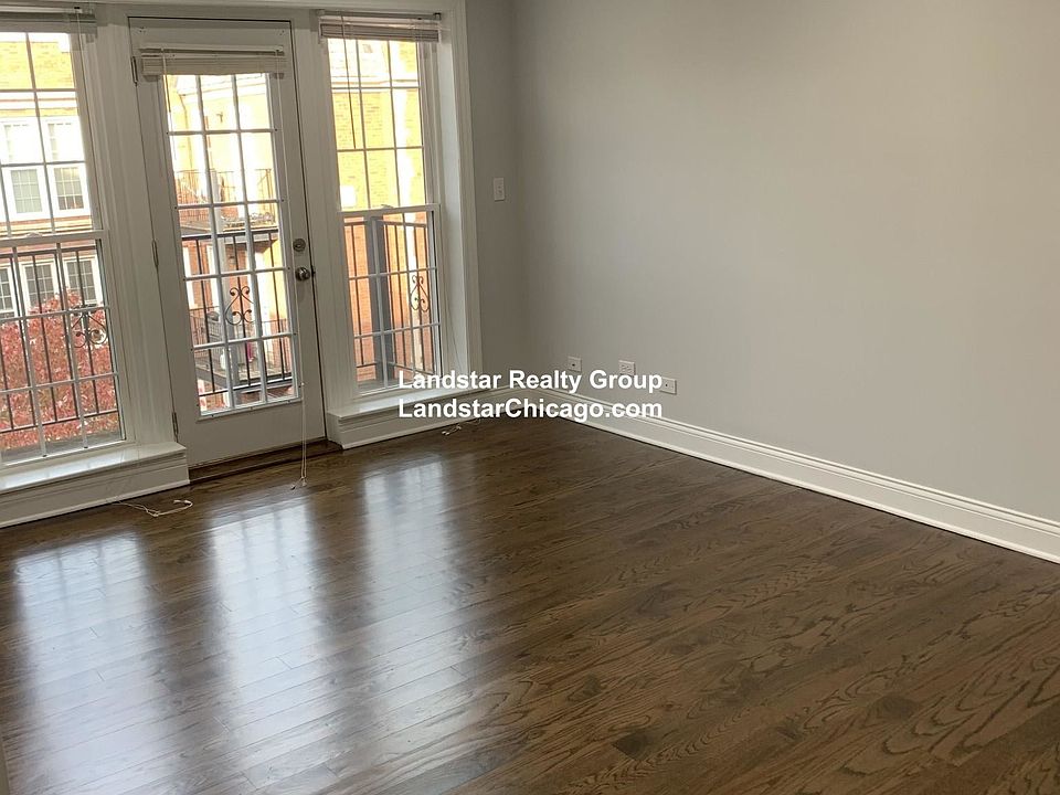 1st image of 7724 N Ashland Ave #G3