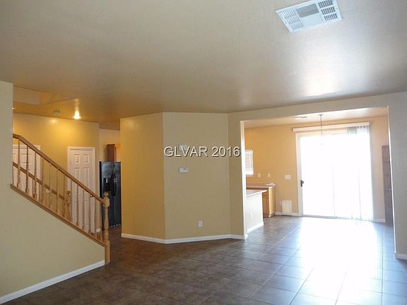3rd image of 9136 Patrick Henry Ave #0