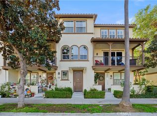 810 E Promenade #C, Azusa, CA 91702