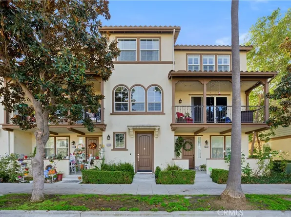 810 E Promenade #C, Azusa, CA 91702