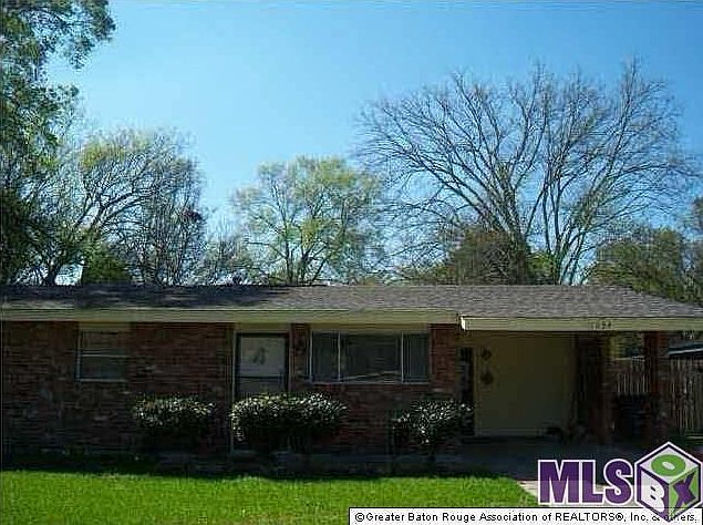 2nd image of 11034 Old Hammond Hwy