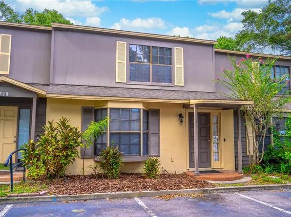 716 Edgewater Dr #2A, Orlando, FL 32804