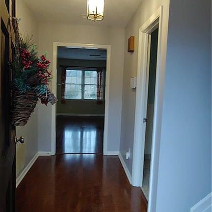 2nd image of 1146 Kings Arm Ct