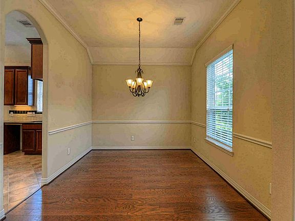 4th image of 24442 Hanson Springs Dr