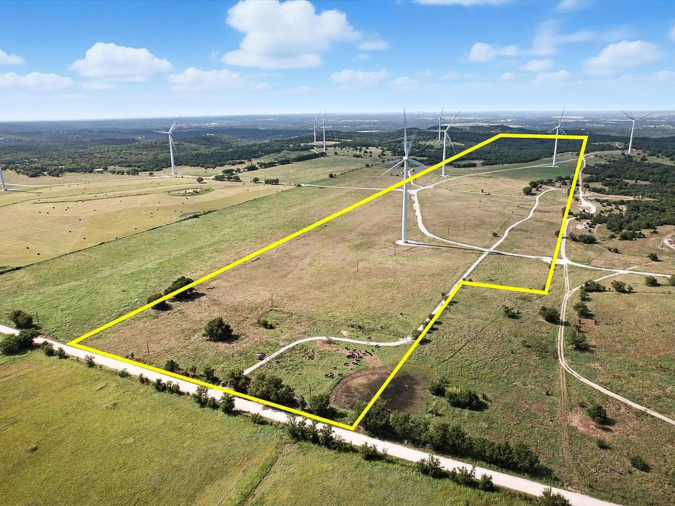 1st image of 3207 County Road 431