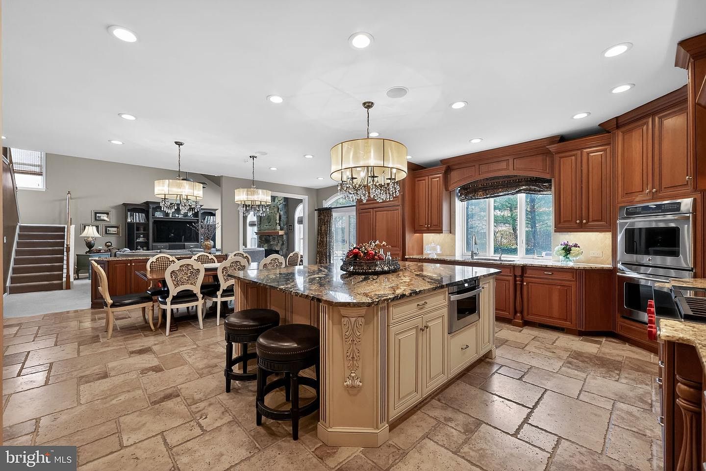 7 Maison Pl, Voorhees, NJ 08043 | MLS #NJCD2119522 | Zillow