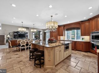 7 Maison Pl, Voorhees, NJ 08043