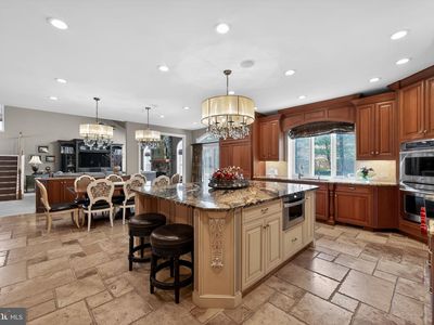 7 Maison Pl, Voorhees, NJ, 08043