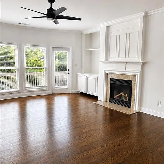 3661 Chicago St — Photo 12