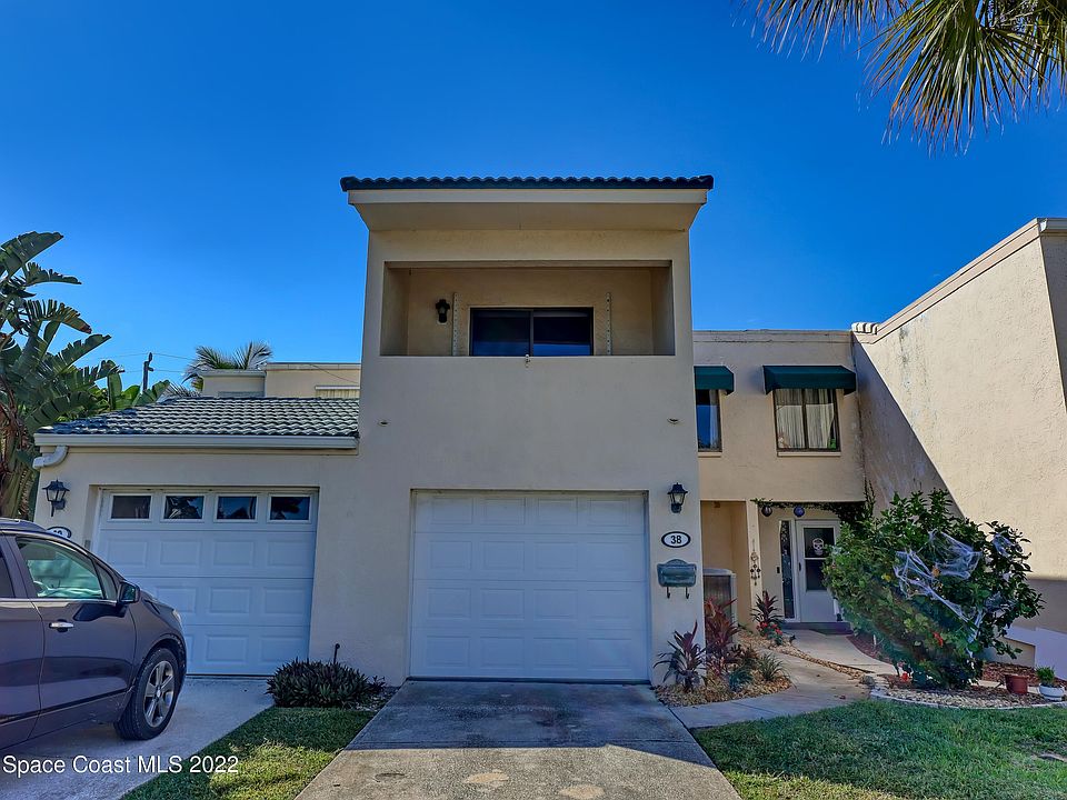 1st image of 38 Emerald Ct #38