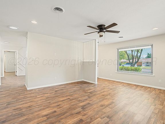 5th image of 3406 Marion St