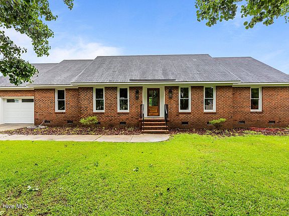5th image of 2250 Jane Drive