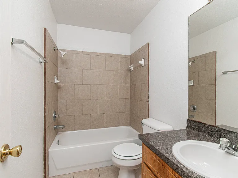 4303 Alan Kent Dr #A — Photo 14